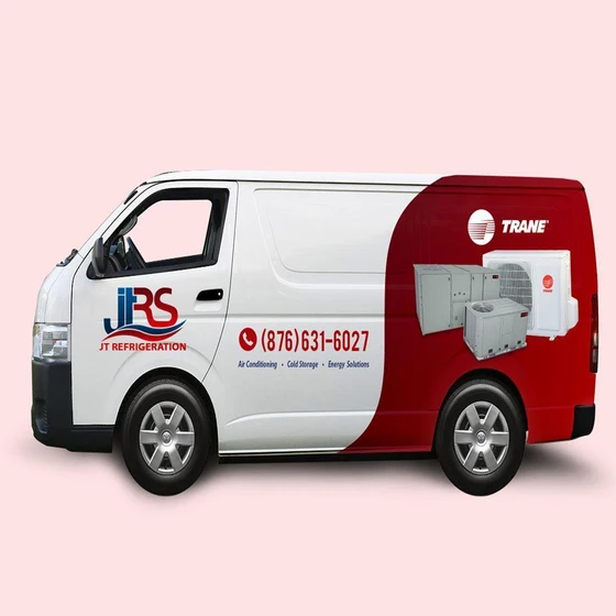 mobile-cold-van-1.webp