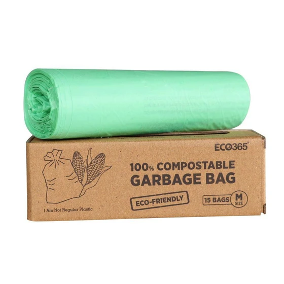 compostable-garbage-bag-1.webp