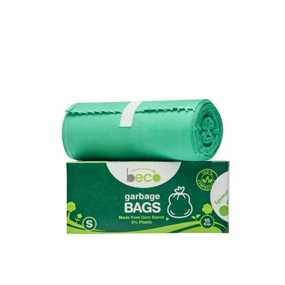 compostable-garbage-bag-2.webp