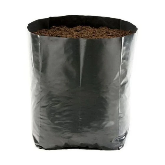 nursery-grow-bags-2.webp