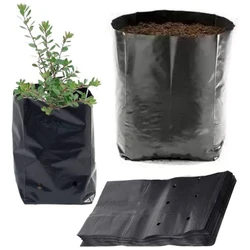Nursery Grow Bags