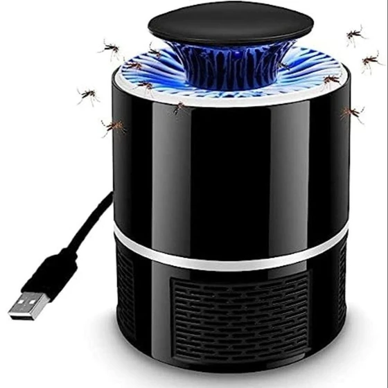 mosquito-killer-lamp-2.webp
