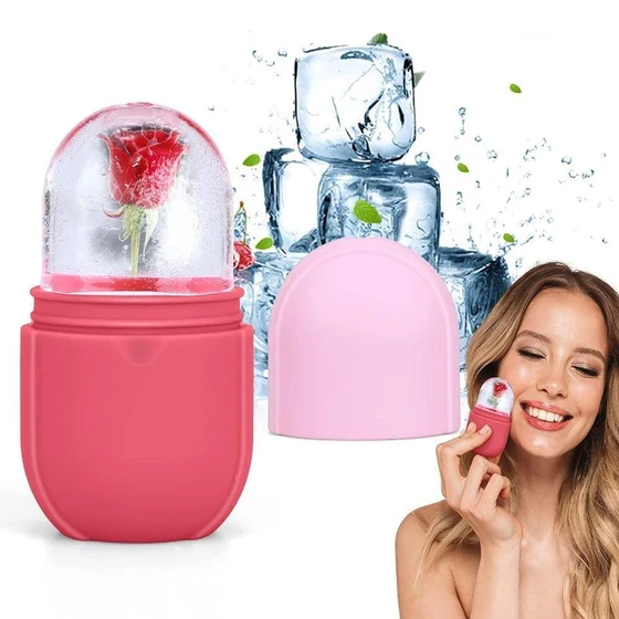 face-ice-roller-massager-2.webp
