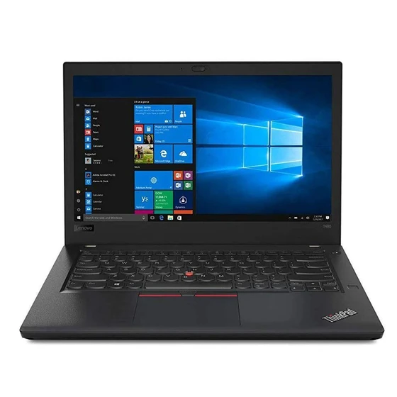 lenovo-thinkpad-i7-laptop-2.webp