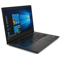 Lenovo Thinkpad I7 Laptop