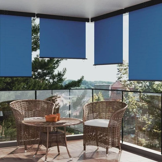 balcony-vertical-awning-2.webp