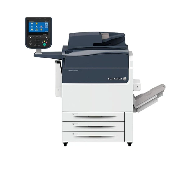 xerox-production-printers-2.webp