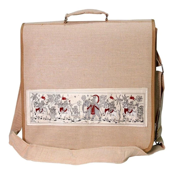 jute-laptop-bags-2.webp