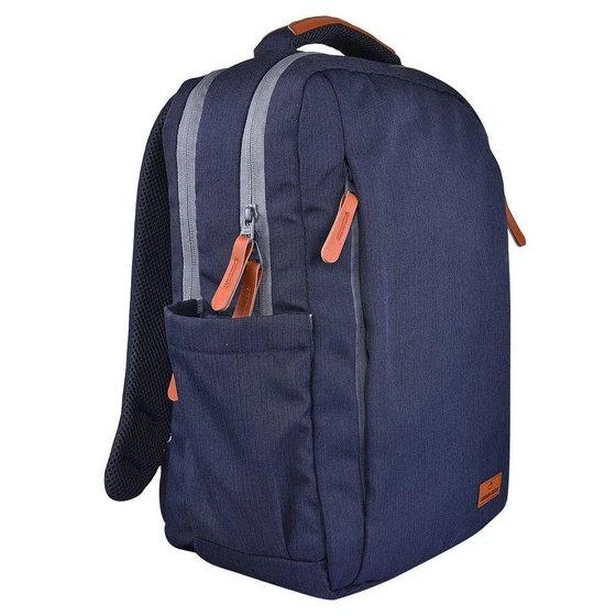 safety-backpack-bag-2.webp