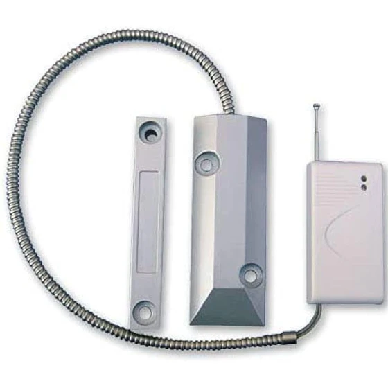 wireless-shutter-sensors-1.webp