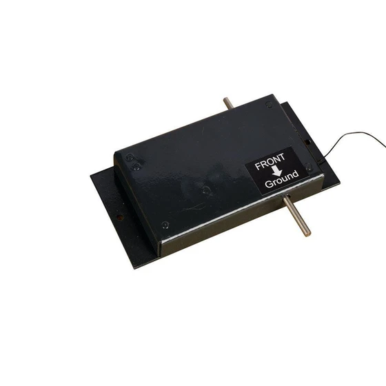 wireless-shutter-sensors-2.webp
