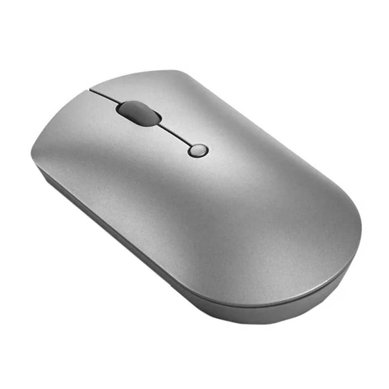 lenovo-bluetooth-mouse-2.webp