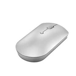 Lenovo Bluetooth Mouse 