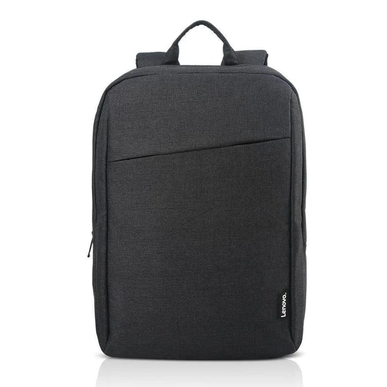 lenovo-laptop-bag-2.webp