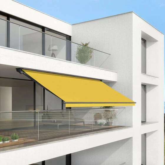 vertical-awning-balcony-2.webp