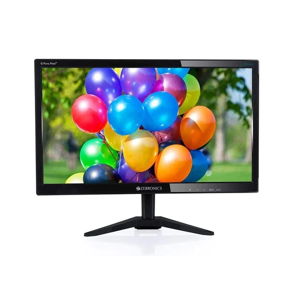 zebronics-led-monitor-2.webp