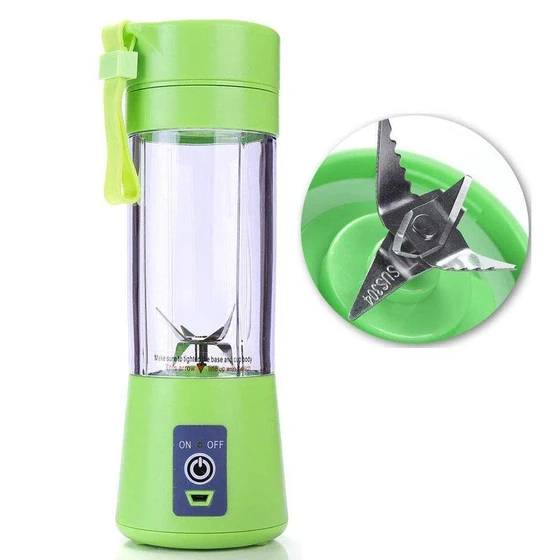 6-blades-usb-juicer-2.webp