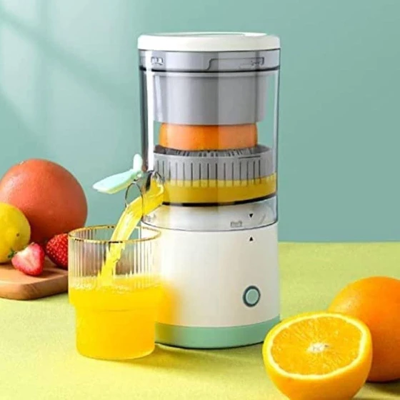 electric-citrus-juicer-2.webp