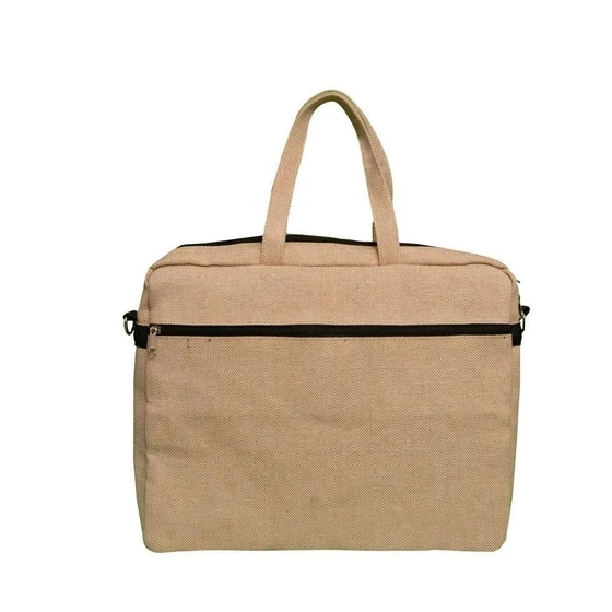 office-jute-bag-2.webp
