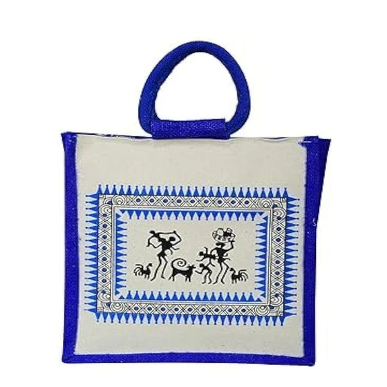 smart-jute-bags-2.webp