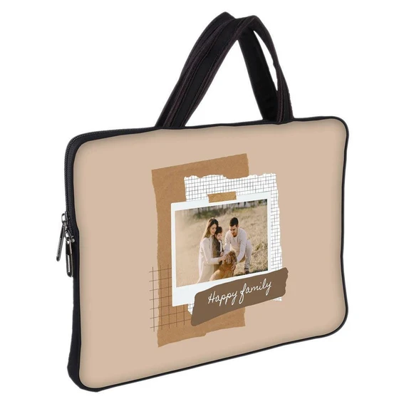 customized-laptop-bag-1.webp
