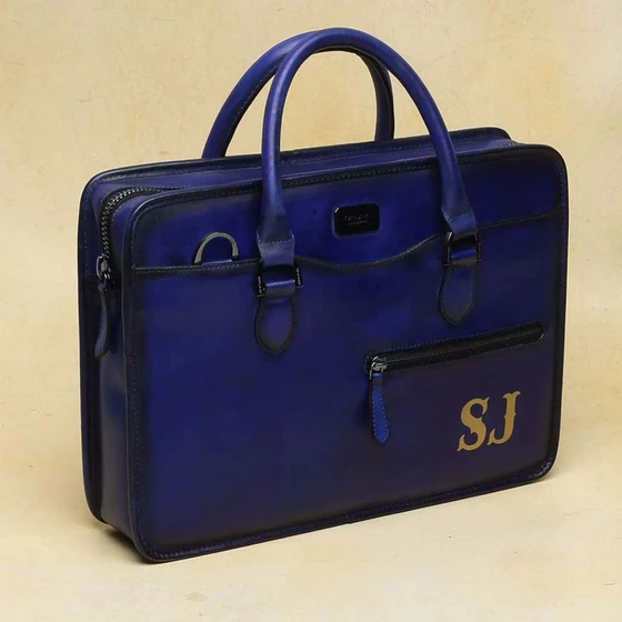 customized-laptop-bag-2.webp