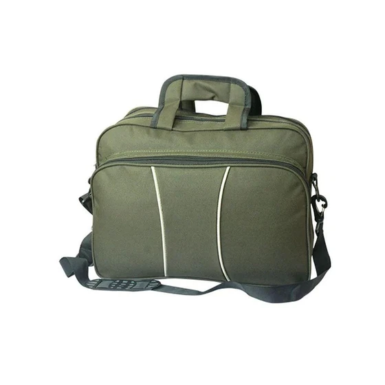 mattie-office-laptop-bag-2.webp