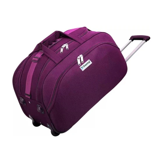 luggage-stores.webp