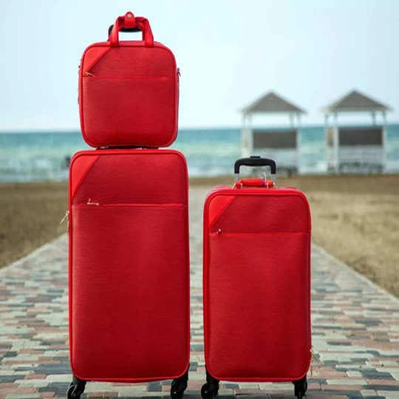 luggage-travel-bags.webp