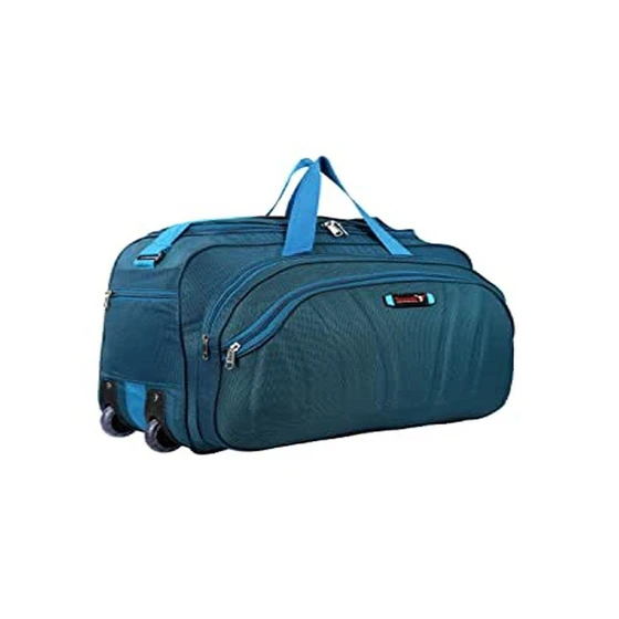 trolley-bags-brands-in-india.webp