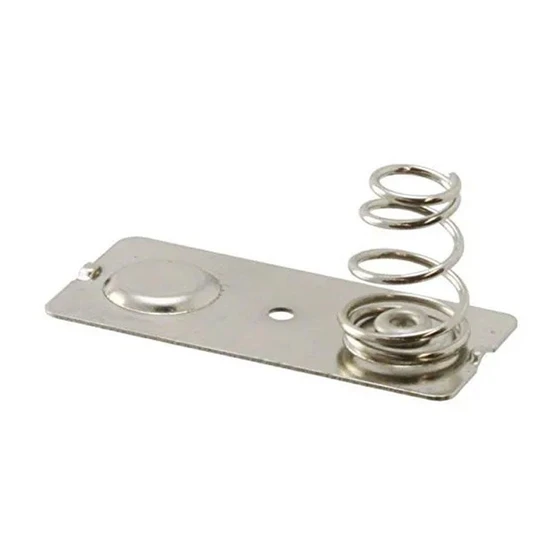 battery-contact-spring-2.webp