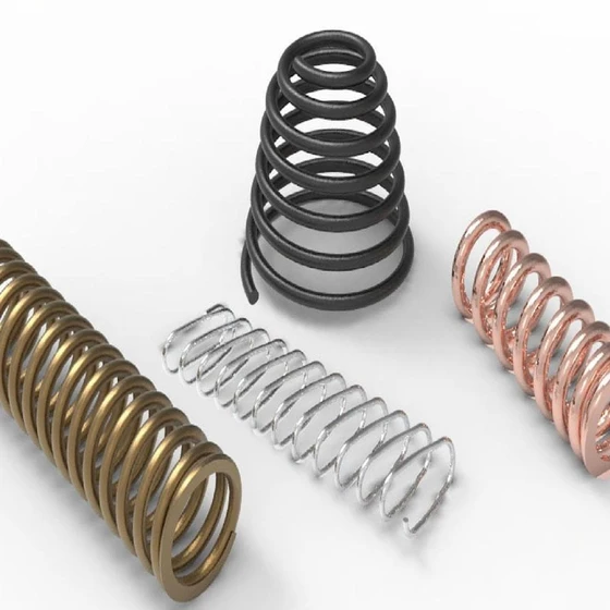 coil-compression-springs-2.webp
