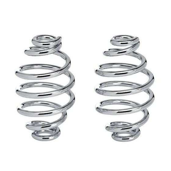 double-conical-springs-1.webp
