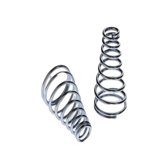 double-conical-springs-2.webp
