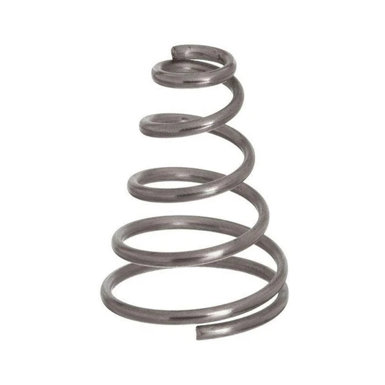 conical-coil-spring-1.webp