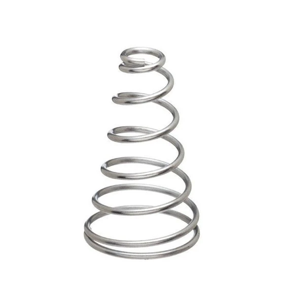 conical-coil-spring-2.webp