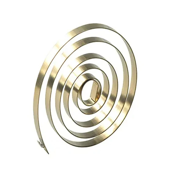 torsion-spiral-spring-2.webp