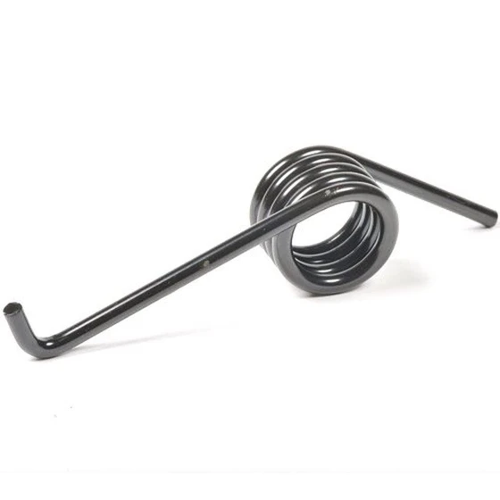 single-torsion-spring-1.webp