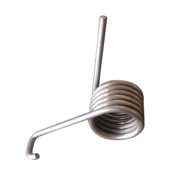 single-torsion-spring-2.webp