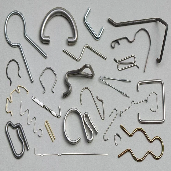 wire-forming-spring-1.webp
