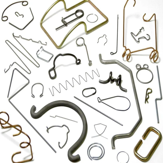 wire-forming-spring-2.webp