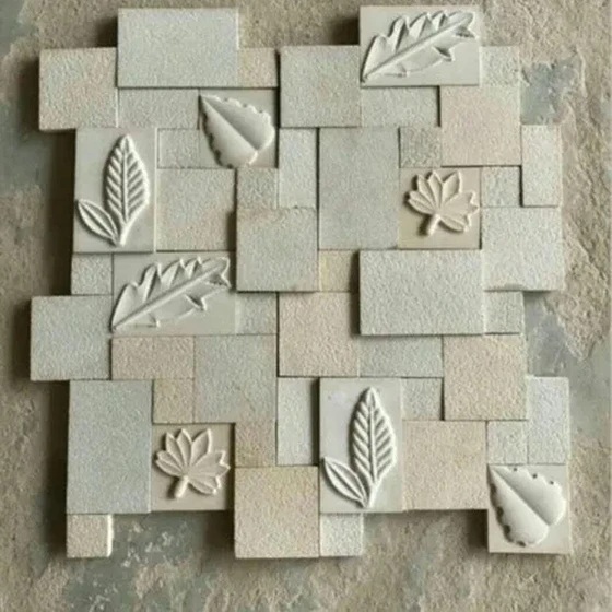 imported-cladding-stone-1.webp