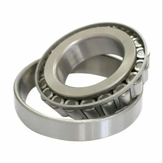 industrial-roller-bearings-1.webp