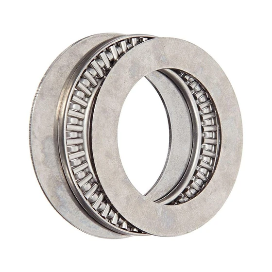 roller-thrust-bearing-1.webp