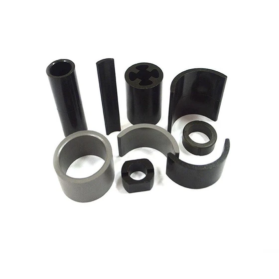 plastic-ferrite-bonded-2.webp