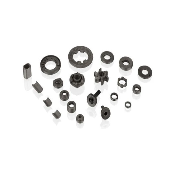 bonded-ndfeb-magnets-1.webp