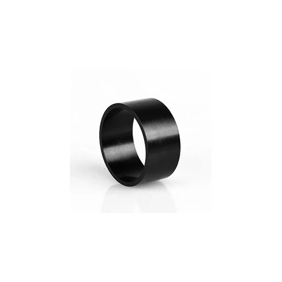 bonded-ndfeb-magnets-2.webp