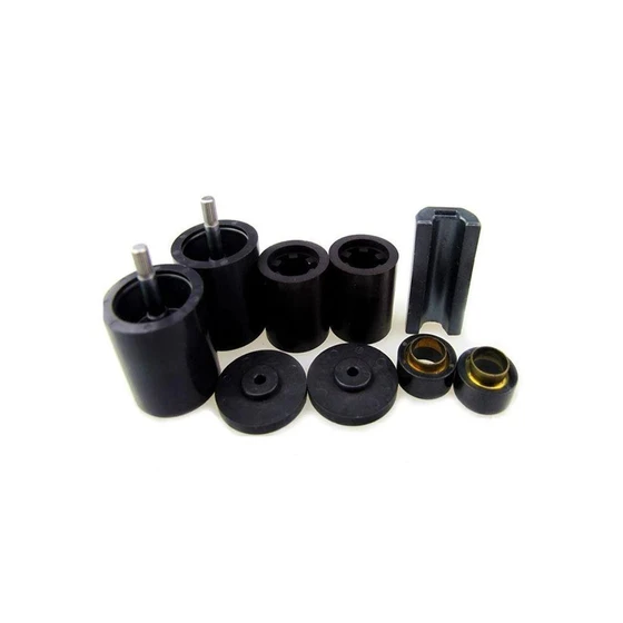 ferrite-moulded-magnets-2.webp