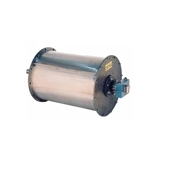 polished-magnetic-drum-1.webp