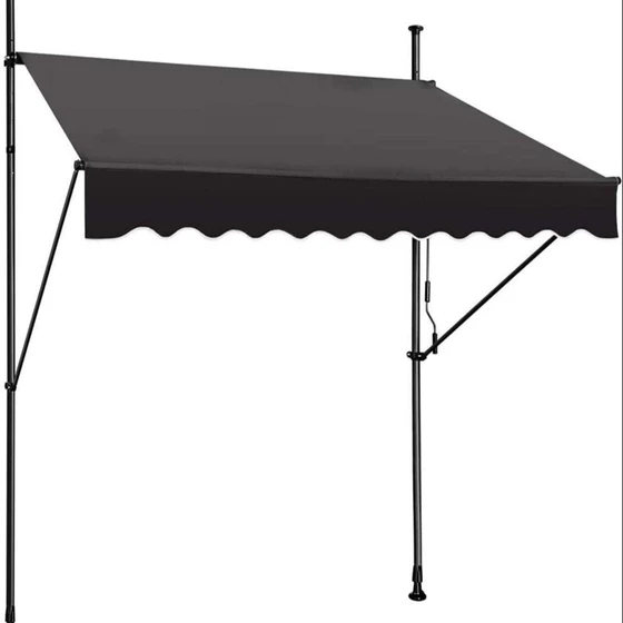 drop-vertical-awnings-1.webp